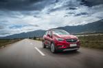 Buick Encore 2016 года (CN)